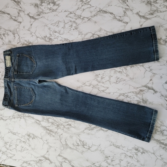 Converse One Star Jeans - Picture 4 of 11